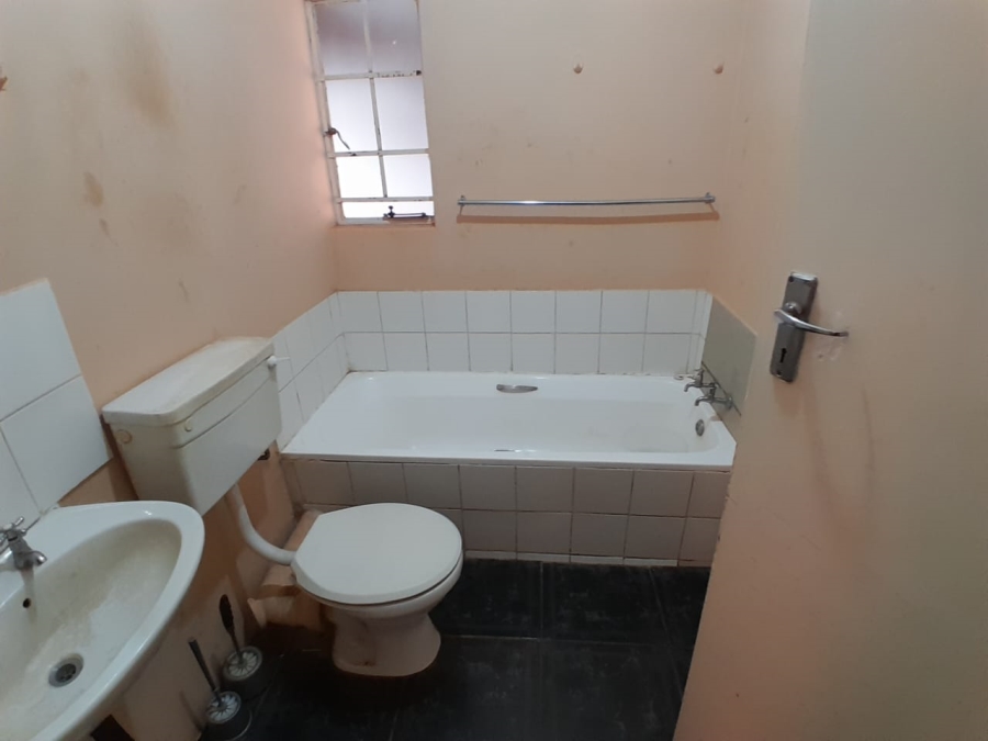 To Let 2 Bedroom Property for Rent in Kathu Northern Cape